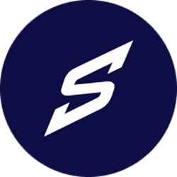 Surge