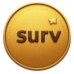 price_logo