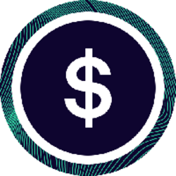 price_logo