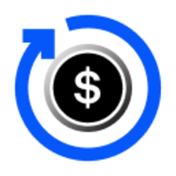 sUSD yVault