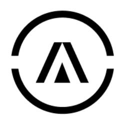 price_logo