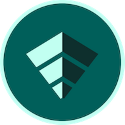 price_logo