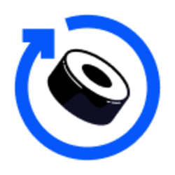 price_logo