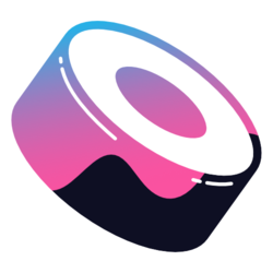 price_logo