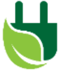 price_logo