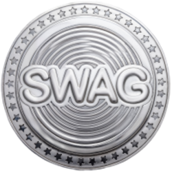 swag coin