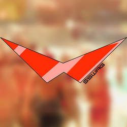 price_logo