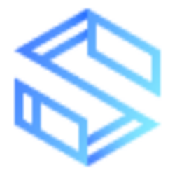 price_logo