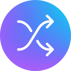 price_logo