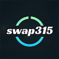 price_logo