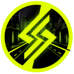 price_logo