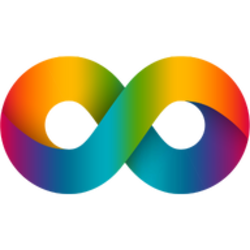 price_logo