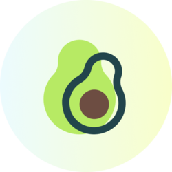 price_logo