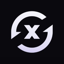 price_logo