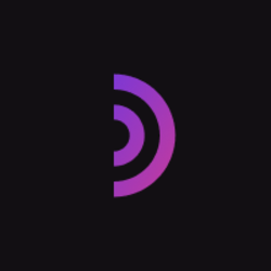 price_logo