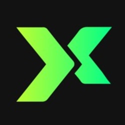 price_logo