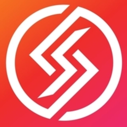 price_logo