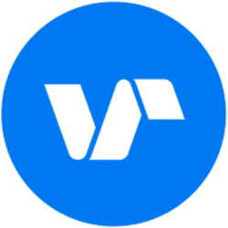 price_logo
