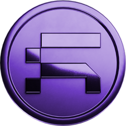 Swarm Network