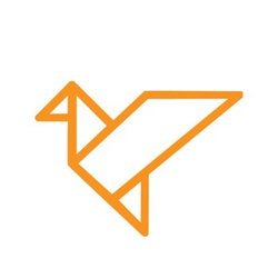 price_logo