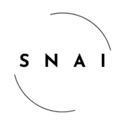 SwarmNode.ai