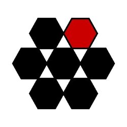 price_logo