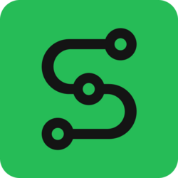 price_logo