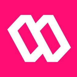 price_logo