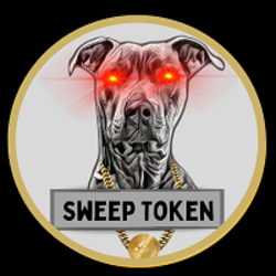 price_logo