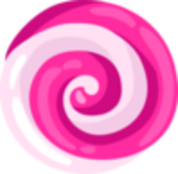 price_logo