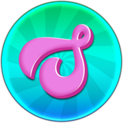 price_logo