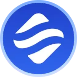price_logo