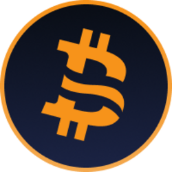price_logo