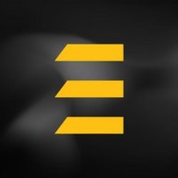 price_logo
