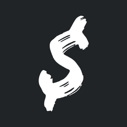 price_logo