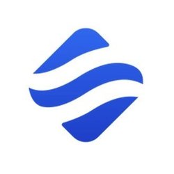 price_logo