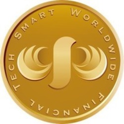 price_logo