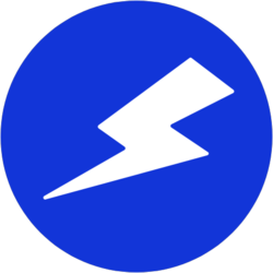 price_logo