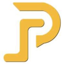 price_logo