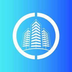 price_logo
