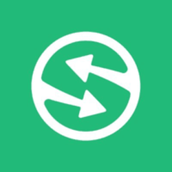 price_logo