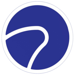 price_logo