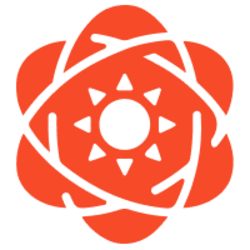 Solar