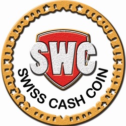 price_logo