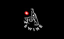 price_logo