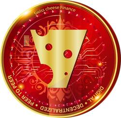 price_logo