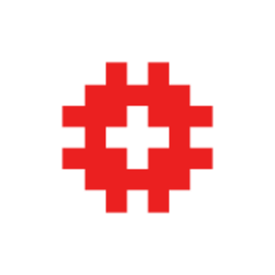 Swisstronik