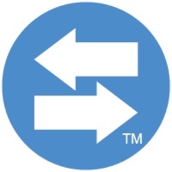 price_logo
