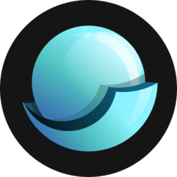 price_logo