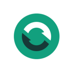 price_logo